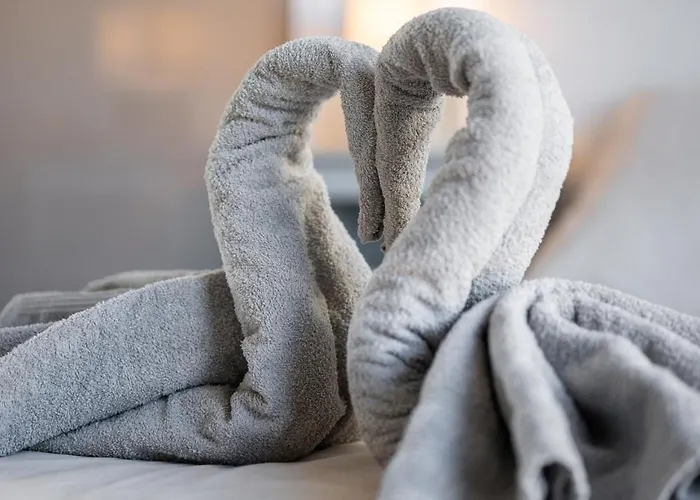 Apartmán Terrasse Ensoleillee Sur Les Toits De