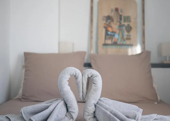 Terrasse Ensoleillee Sur Les Toits De * Nice